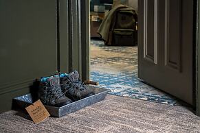 Royal Oak at Keswick