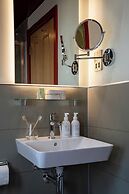 Royal Oak at Keswick