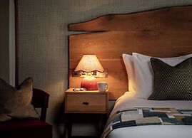 Royal Oak at Keswick