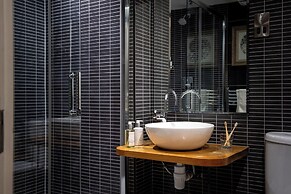 Royal Oak at Keswick