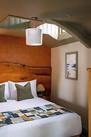 Royal Oak at Keswick