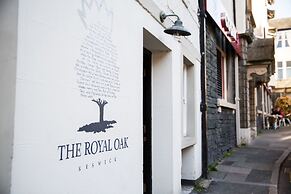 Royal Oak at Keswick