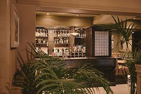 Royal Oak at Keswick