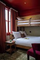 Royal Oak at Keswick