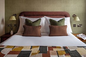 Royal Oak at Keswick