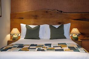 Royal Oak at Keswick