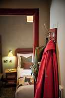 Royal Oak at Keswick