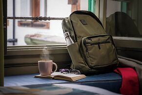 Royal Oak at Keswick