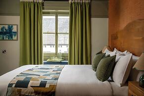 Royal Oak at Keswick