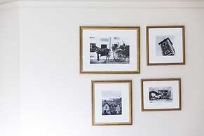 Royal Oak at Keswick