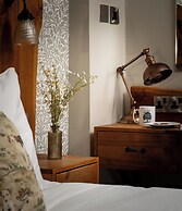 Royal Oak at Keswick