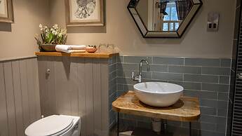 Royal Oak at Keswick