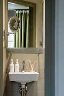 Royal Oak at Keswick