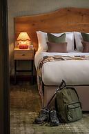 Royal Oak at Keswick