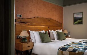 Royal Oak at Keswick