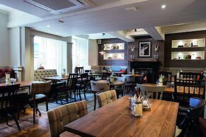 Royal Oak at Keswick