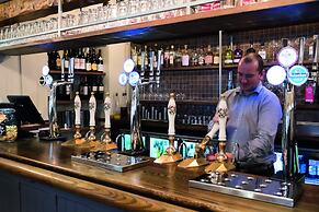 Royal Oak at Keswick