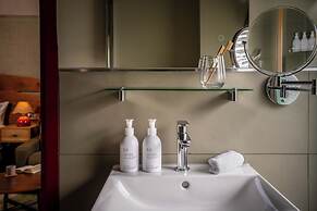 Royal Oak at Keswick