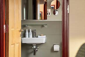 Royal Oak at Keswick