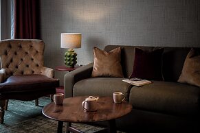 Royal Oak at Keswick