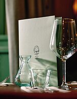 Royal Oak at Keswick