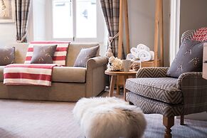 Royal Oak at Keswick