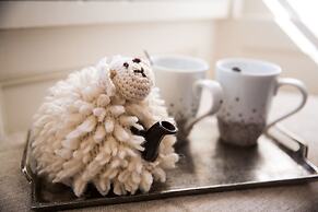 Royal Oak at Keswick