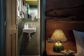 Royal Oak at Keswick