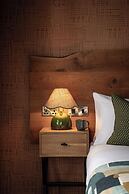 Royal Oak at Keswick