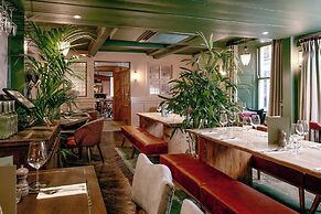 Royal Oak at Keswick