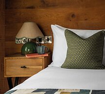 Royal Oak at Keswick