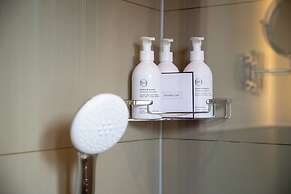 Royal Oak at Keswick