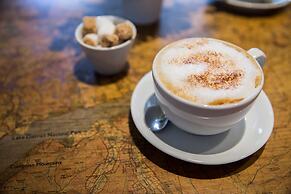 Royal Oak at Keswick