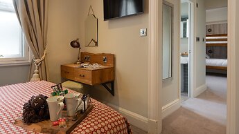 Royal Oak at Keswick