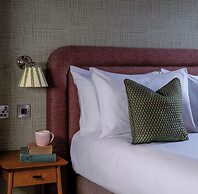 Royal Oak at Keswick