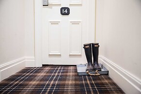 Royal Oak at Keswick