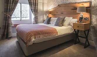 Royal Oak at Keswick