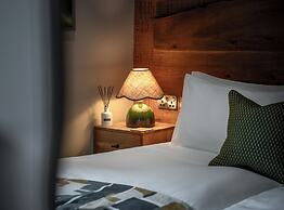 Royal Oak at Keswick