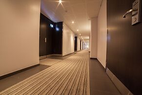 Hotelli Suomutunturi