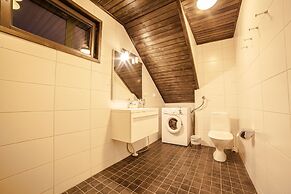 Hotelli Suomutunturi