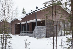 Hotelli Suomutunturi