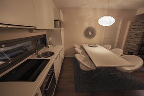 Hotelli Suomutunturi