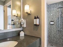 Mercure Jakarta Cikini