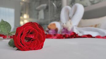 Mercure Jakarta Cikini