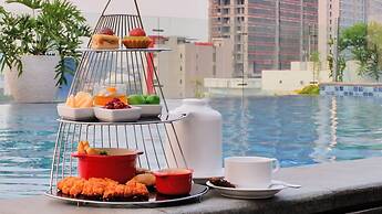 Mercure Jakarta Cikini