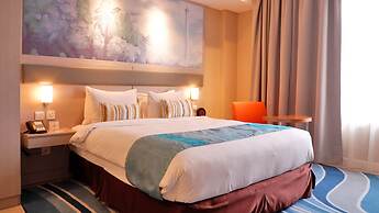 Mercure Jakarta Cikini