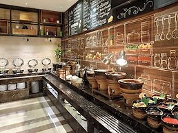 Mercure Jakarta Cikini