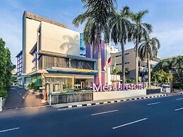 Mercure Jakarta Cikini