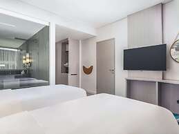 Mercure Jakarta Cikini