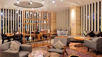 Mercure Jakarta Cikini